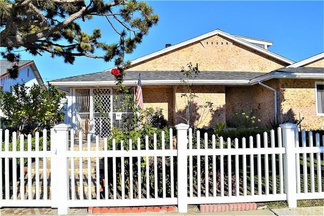23330 Anza Avenue - Photo 1