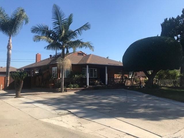 12672 Dungan Lane - Photo 1