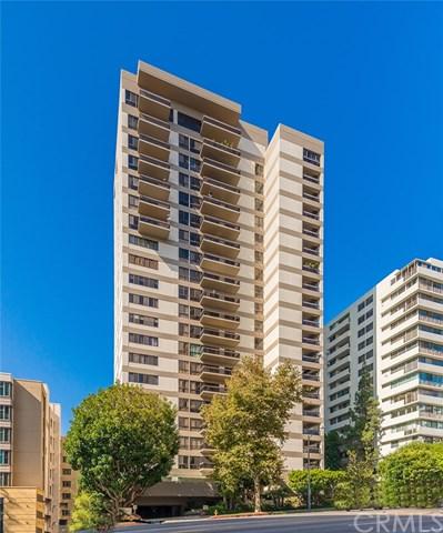 10445 Wilshire Boulevard - Photo 1