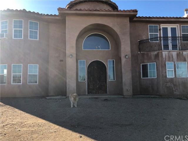 10592 Rochester Road - Photo 1