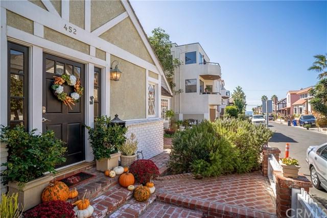 452 30th Street - Photo 1