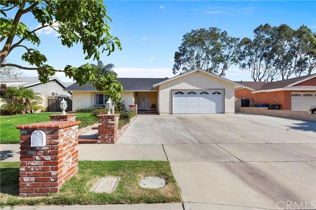 2503 Marigold Place - Photo 1