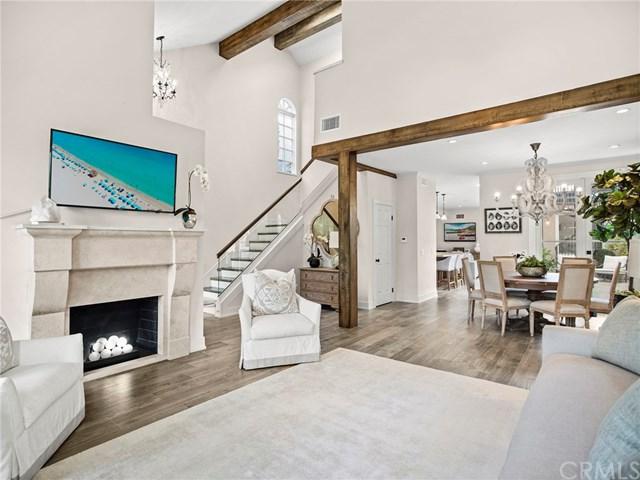 612 Carnation Avenue - Photo 1