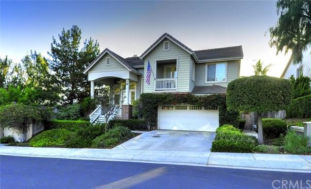 1565 Glencrest Drive - Photo 1