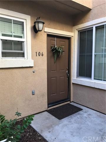 15435 Park Point Avenue - Photo 1