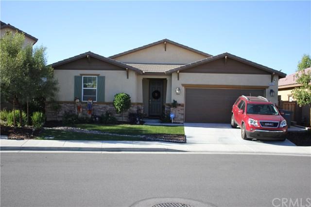29621 Rawlings Way - Photo 1