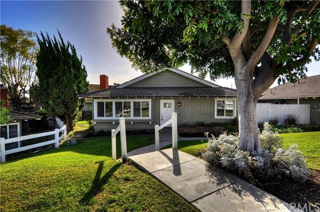 16932 Ruby Circle - Photo 1