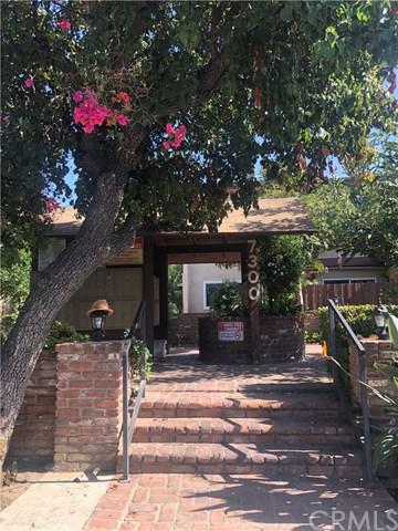 7300 Lennox Avenue - Photo 1