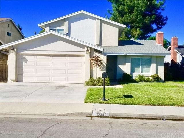 13584 Frady Avenue - Photo 1