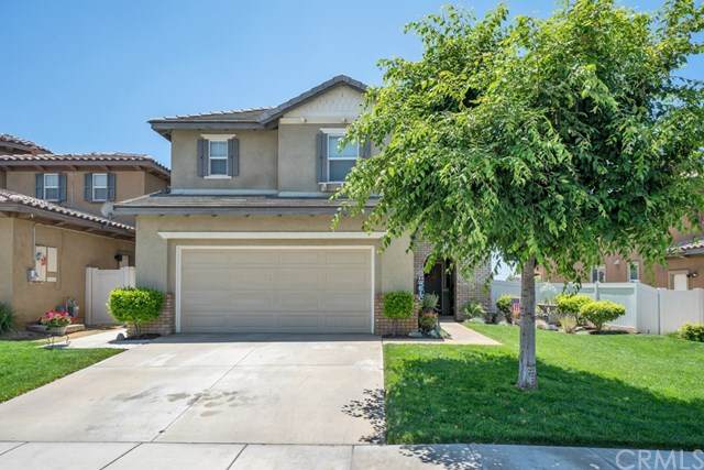 35629 Trevino Trail - Photo 1 35629 Trevino Trail - Photo 1