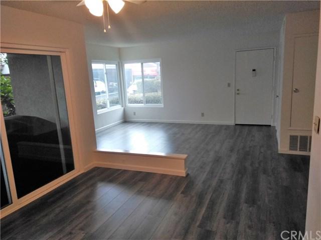 1020 Citron Street - Photo 1