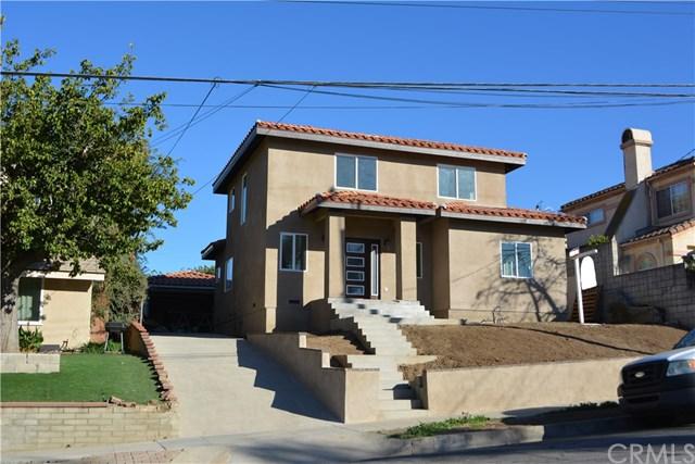 436 Russell Avenue - Photo 1