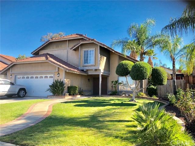 12600 Hackberry Lane - Photo 1