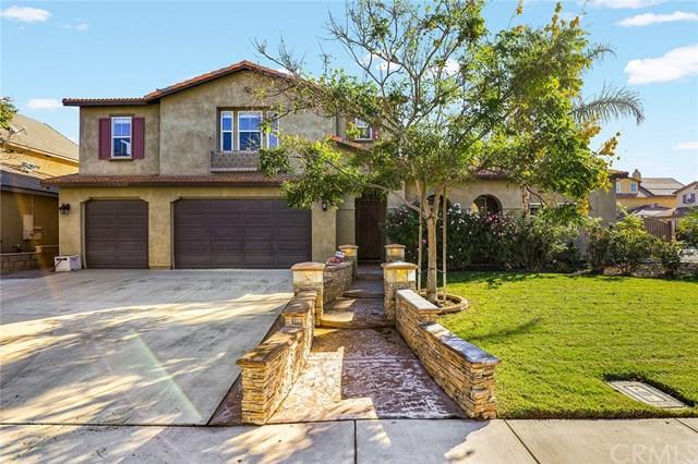 7246 Canopy Lane - Photo 1