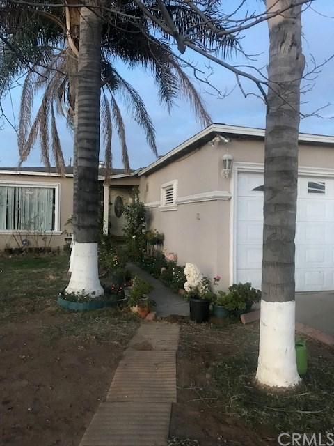 8427 63rd Street - Photo 1