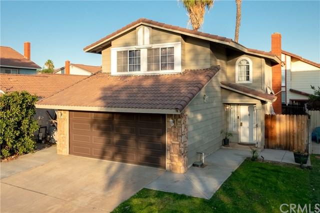 11784 Honey Hollow - Photo 1