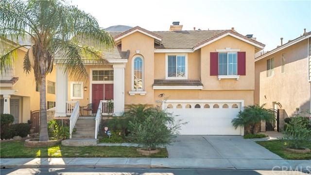 4375 Jasmine Hill Court - Photo 1