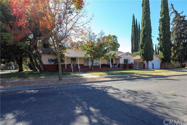 1000 Grove Avenue - Photo 1