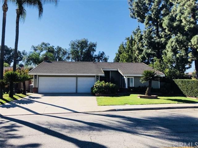 3491 Rawhide Lane - Photo 1