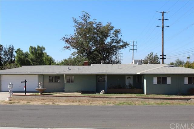 23115 Vista Grande Way - Photo 1