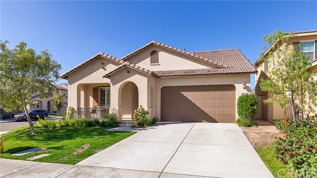 39197 Hidden Creek Lane - Photo 1