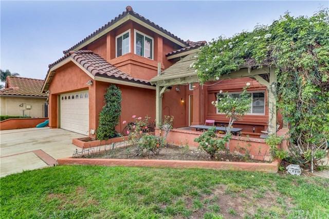 13632 Amber Road - Photo 1