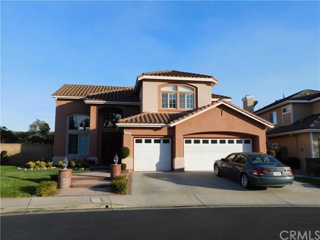13514 Meganwood Place - Photo 1