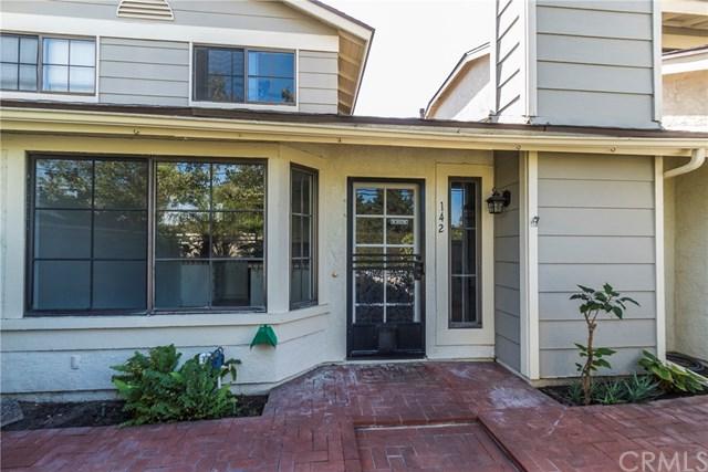 1700 Cerritos Avenue - Photo 1