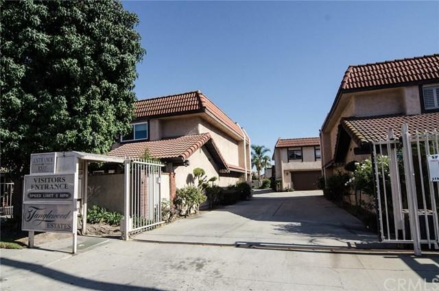 4838 Elrovia Avenue - Photo 1
