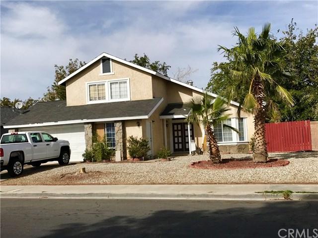 3609 Columbia Avenue - Photo 1