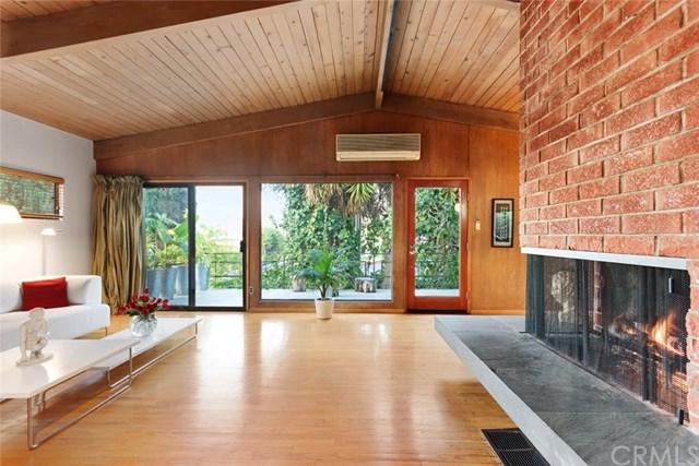580 Terrill Avenue - Photo 1