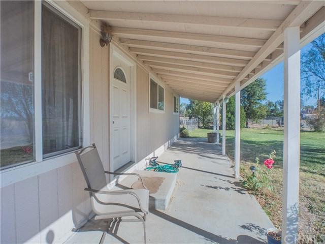21708 Sacramento Avenue - Photo 1
