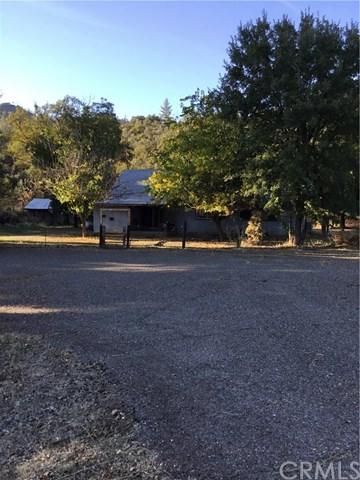 29720 Hwy36 - Photo 1