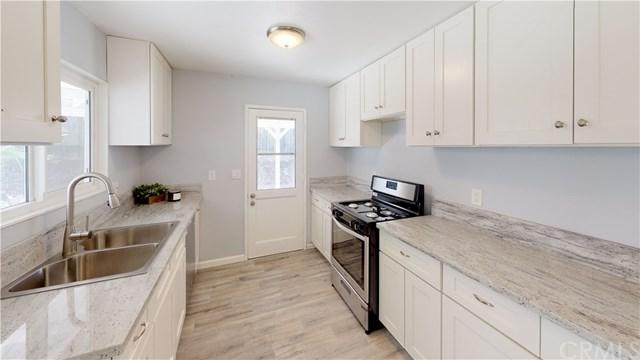 2055 Rainbow Ridge Street - Photo 1