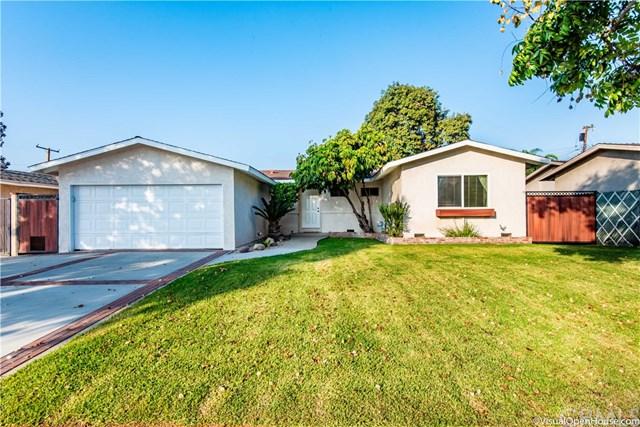 1945 11th Street - Photo 1