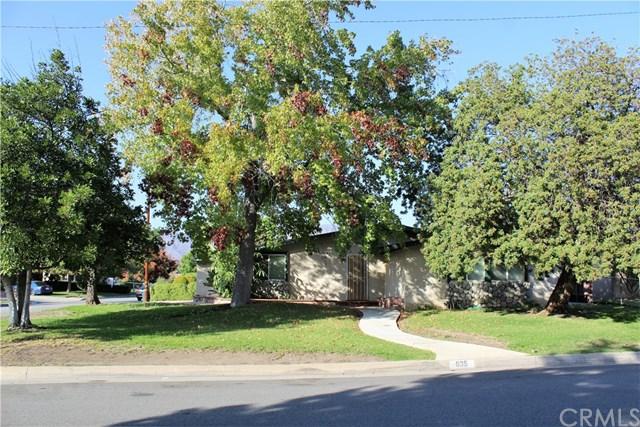 635 Armstead Street - Photo 1