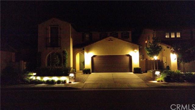 31760 Sweetwater Circle - Photo 1