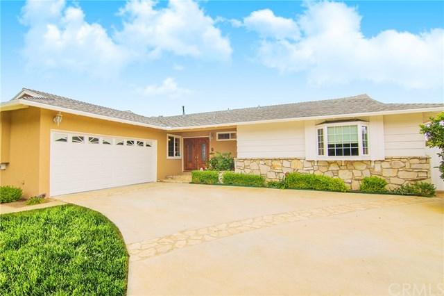 3118 Corinna Drive - Photo 1