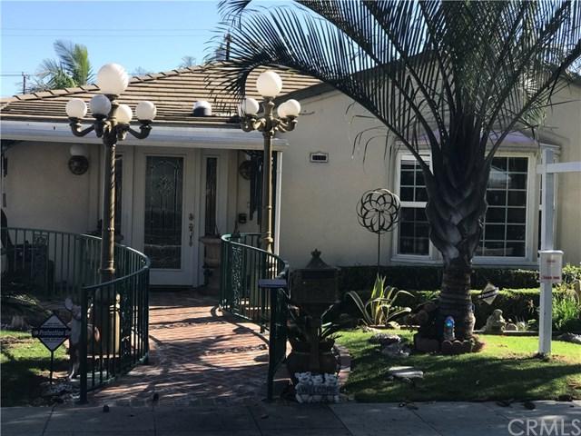 2160 Oregon Avenue - Photo 1