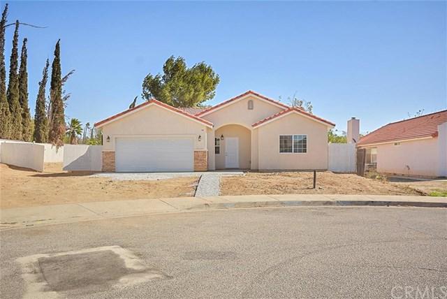 8407 Reseda Avenue - Photo 1