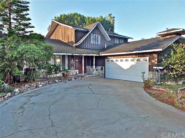 160 36th Street - Photo 1