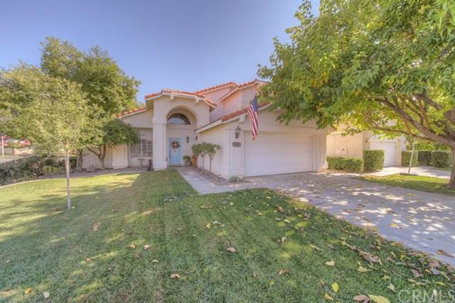 39902 Notting Hill Road - Photo 1