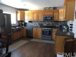 4859 Stuart Drive - Photo 1