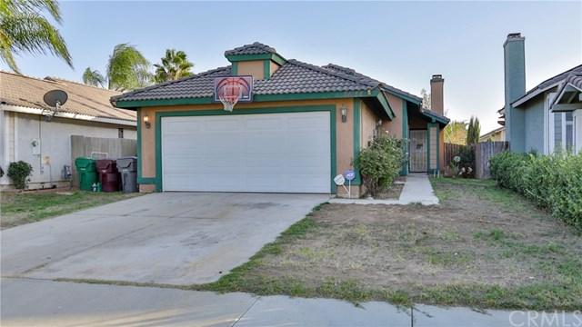 24155 Poppystone Drive - Photo 1