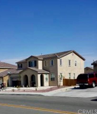 15083 Brucite Road - Photo 1