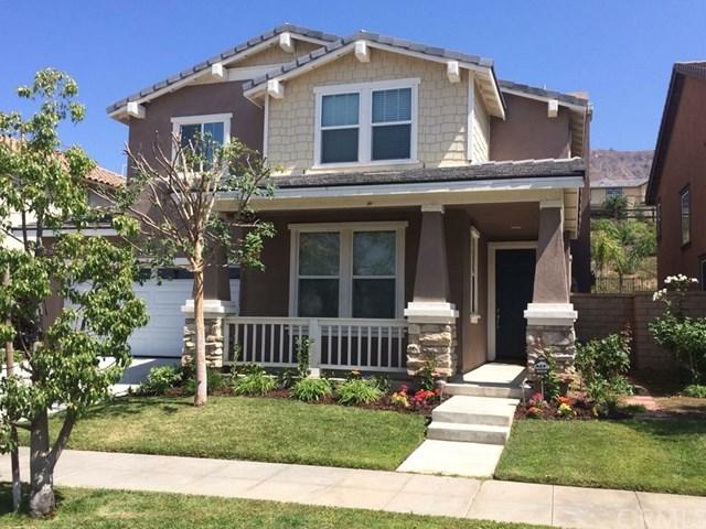 641 Gardenia Drive - Photo 1