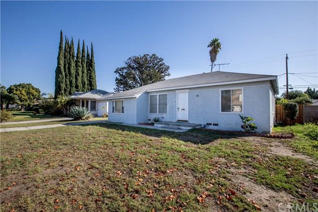9350 Parrot Avenue - Photo 1