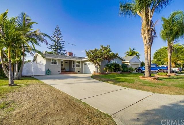 10227 Rives Avenue - Photo 1
