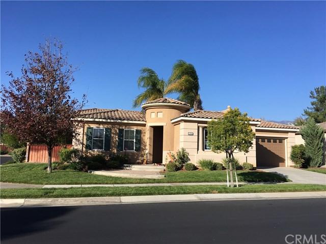 37052 Winged Foot Road - Photo 1