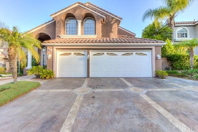 15037 Calle Verano - Photo 1